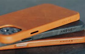 Image result for Andar Grey iPhone Case