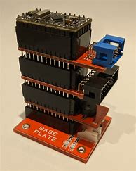 Image result for Arduino Shield