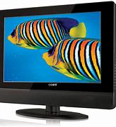 Image result for Coby 32-Inch TV