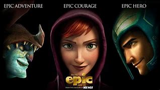 Image result for Epic 2013 Photo Gallery