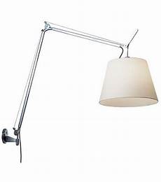 artemide applique tolomeo mega applique artemide milia shop artemide applique tolomeo mega applique artemide milia shop