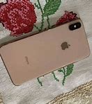 Image result for iPhone 7 Second Hand Brunei