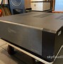 Image result for 5 Channel Amplifier Home Theater