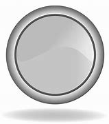 Image result for iPhone Grey Button for Home