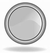 Image result for iPhone Grey Button for Home