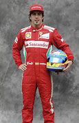Image result for Formula One Ferrari Drivers