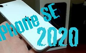 Image result for cricket phone iphone se