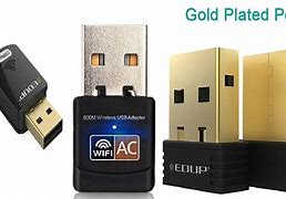 Image result for WiFi Adapter for Gaming