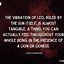 Image result for Leo Quotes for Print