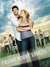 Image result for Friday Night Lights Season 4