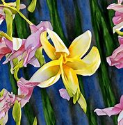 Image result for Watercolor Cartoon