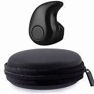 Image result for Mono Earbud