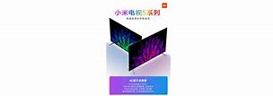 Image result for Xiaomi Mi TV 5