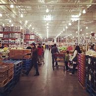 Image result for Who Is the Editor for Costco Magazine