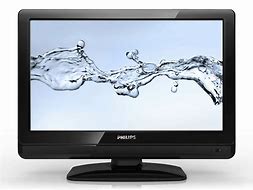 Image result for Philips TV 22 Inch