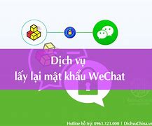 Image result for We Chat Balance