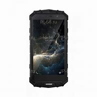 Image result for Doogee S60 Pro