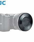 Image result for Sony Smaller Camera