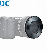 Image result for Sony Monitor 20 20
