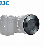Image result for Sony X300