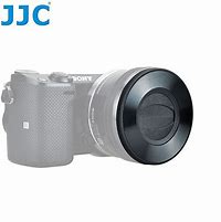 Image result for Sony Monitor Speakers