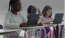 bak usa bak usa s atlas 12 student laptop now available across bak usa bak usa s atlas 12 student laptop now available across