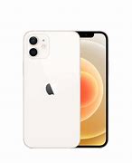 Image result for iPhone 12 with White Screen Jpg