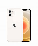 Image result for iPhone 12 Rose Gold