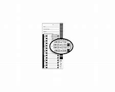 Image result for Lathem 7000E Replacement Key