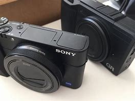 Image result for Cameras Apple iPhone 6