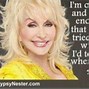 Image result for Dolly Memes