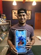 Image result for iPhone 6 Plus LCD Ways