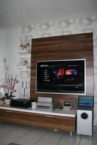 Image result for Pioneer VSX-820