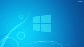 Image result for Windows 1.0 Default Desktop Background