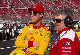 Image result for NASCAR 11