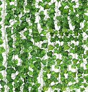 Image result for Fake Ivy Leaves