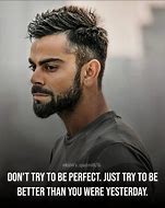 Image result for Quotes by Virat Kohli