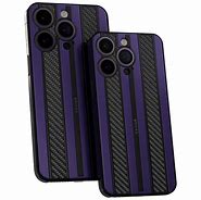 Image result for iPhone Purple Color