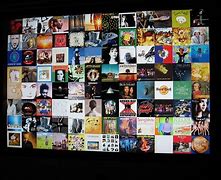 Image result for Best Screensavers for iPhone