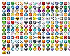 Image result for Software Button Icon