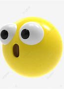 Image result for Big Eyes Emoji Meme