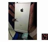 Image result for Precio iPhone 6 Plus En Rep Dominicana