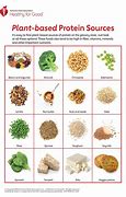 Image result for Plant-Based Diet Facts