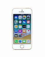 Image result for iPhone SE Gold 64GB