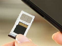 Image result for iPhone 2 Sim Card Slots