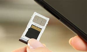 Image result for Open Sim Card Slot iPhone