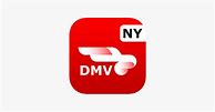 Image result for New York DMV ID Application Form