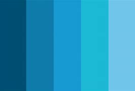 Image result for iPhone 12 Pro Max Pacific Blue Color