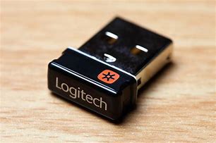 Image result for Wi-Fi Dongle for iPad