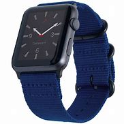 Image result for Color Bands for Apple Watch Series 4